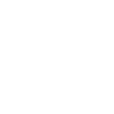 Ava Labs logo