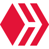 Hive logo