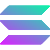 Solana logo