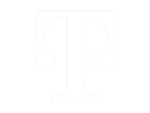 Deutsche Telekom logo