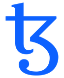 Tezos logo