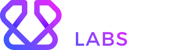 Virtual Labs logo